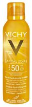 Sun Bruma Corporal 200 ml Sun Bruma Corporal 200 ml