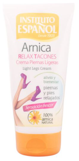 Obcasy Arnica Relax 150 ml Obcasy Arnica Relax 150 ml