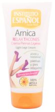 Obcasy Arnica Relax 150 ml Obcasy Arnica Relax 150 ml