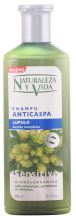 Champ? Wrażliwy przeciwłupieżowy 300 ml Champ? Wrażliwy przeciwłupieżowy 300 ml