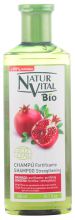 Wzmacniający Bio Szampon 300 ml Wzmacniający Bio Szampon 300 ml