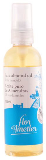 Flor D´Ametller Oil 100 ml Flor D´Ametller Oil 100 ml