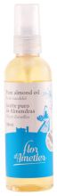 Flor D´Ametller Oil 100 ml Flor D´Ametller Oil 100 ml