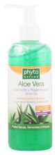 Phyto Nature Aloe Vera Pure Soothing Regenerator 250 ml Phyto Nature Aloe Vera Pure Soothing Regenerator 250 ml