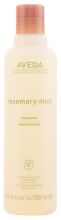 Szampon Rosemary Mint 250 ml Szampon Rosemary Mint 250 ml