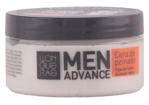 Wosk do włosów Men Advance 85 ml Wosk do włosów Men Advance 85 ml