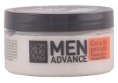 Wosk do włosów Men Advance 85 ml Wosk do włosów Men Advance 85 ml