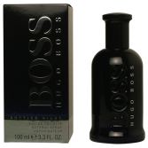Woda toaletowa Boss Bottled Night Woda toaletowa Boss Bottled Night