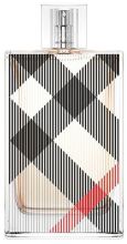 Brit For Her Edt Spray 100 ml