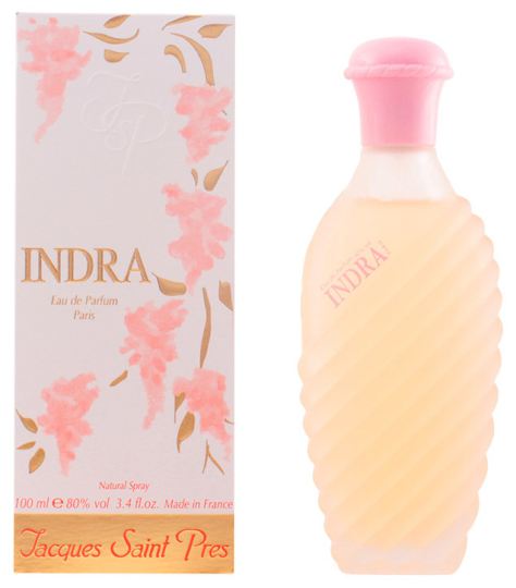 Woda perfumowana perfumowana Indra 100 ml Woda perfumowana perfumowana Indra 100 ml
