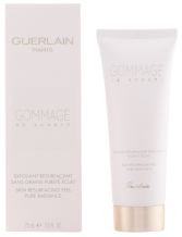 Gommage De Beauté Skin Resurfacing Peel 75 ml