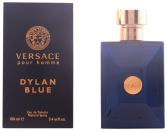 Woda toaletowa EDT Dylan Sininen 100 ml