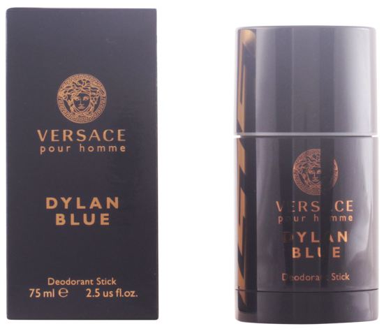 Dylan Blue Stick Dezodorant 75 ml Dylan Blue Stick Dezodorant 75 ml