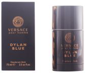 Dylan Blue Stick Dezodorant 75 ml Dylan Blue Stick Dezodorant 75 ml