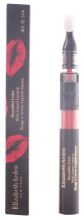 Pomadka w płynie Beautiful Color Bold # Extreme Pink 2,4 ml