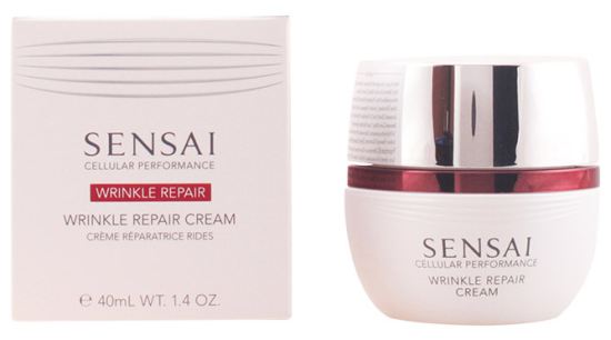 Cellular Performance Krem naprawczy zmarszczek 40 ml Cellular Performance Krem naprawczy zmarszczek 40 ml