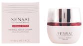 Cellular Performance Krem naprawczy zmarszczek 40 ml Cellular Performance Krem naprawczy zmarszczek 40 ml