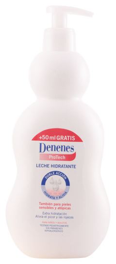Szampon Protech Atopic Skin 600 + 100 ml Szampon Protech Atopic Skin 600 + 100 ml