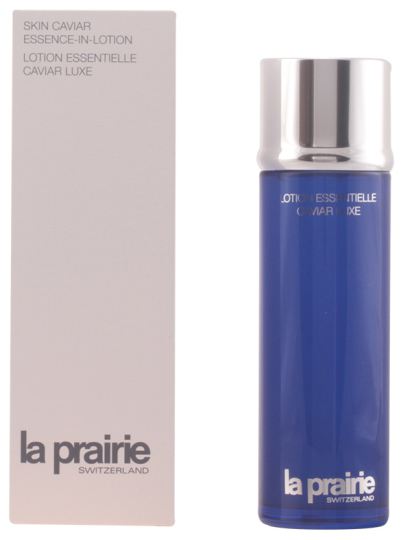 Skin Caviar Essence In Lotion 150 ml Skin Caviar Essence In Lotion 150 ml