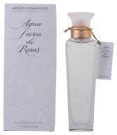 Spray Fresh Rose Water 120ml