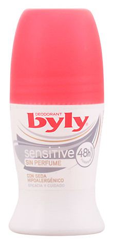 Classic Deodorant Roll-On Classic Deodorant Roll-On