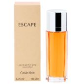 Escape Woman Eau de Parfum Escape Woman Eau de Parfum