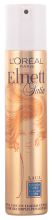 Elnett Lakier do włosów Strong 200 ml Elnett Lakier do włosów Strong 200 ml