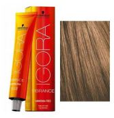 Igora Vibrance Farbowanie włosów 60 ml Igora Vibrance Farbowanie włosów 60 ml