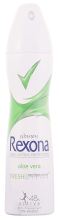 Aloe Vera Fresh dezodorant w sprayu 200 ml