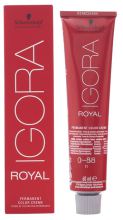 Igora Royal E / Mix 0-88 02/06 60 ml Igora Royal E / Mix 0-88 02/06 60 ml