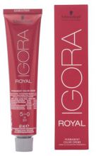 Igora Royal Farba do włosów 60 ml