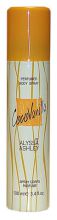 Alyssa Ashley Body Spray Coco Body
