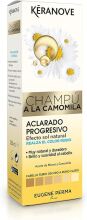 Szampon Rumiankowy 250 ml Szampon Rumiankowy 250 ml