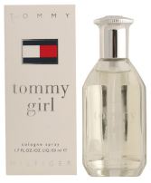 Woda toaletowa Tommy Girl Woda toaletowa Tommy Girl