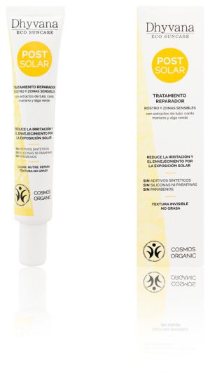 Powtórny zabieg naprawczy 50 ml Powtórny zabieg naprawczy 50 ml