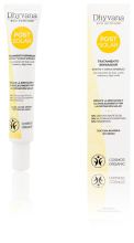 Powtórny zabieg naprawczy 50 ml Powtórny zabieg naprawczy 50 ml