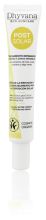 Powtórny zabieg naprawczy 50 ml Powtórny zabieg naprawczy 50 ml