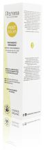 Powtórny zabieg naprawczy 50 ml Powtórny zabieg naprawczy 50 ml
