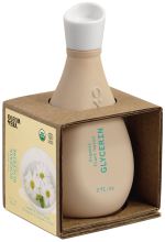 Gliceryna 60 ml Gliceryna 60 ml