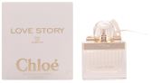 Perfumy Love Story Perfumy Love Story