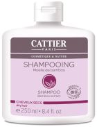 Champu para Cabellos Secos 250 ml Champu para Cabellos Secos 250 ml
