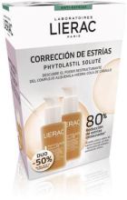 Duo Phytolastil Soluté Reductor Estrías 75 ml x 2 Unidades Duo Phytolastil Soluté Reductor Estrías 75 ml x 2 Unidades