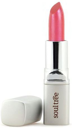 Soultree Pomadka 655 Sunshine