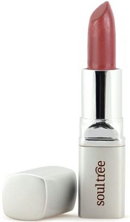 810 Java Brown Lipstick
