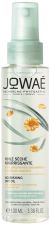 Odżywczy suchy olej 100 ml Odżywczy suchy olej 100 ml