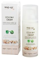 Krem na dzień Goji 50 ml