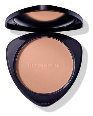 Puder Bronzer 01 Brąz 10 gr Puder Bronzer 01 Brąz 10 gr