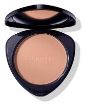 Puder Bronzer 01 Brąz 10 gr Puder Bronzer 01 Brąz 10 gr
