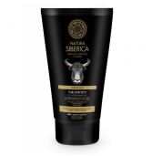 Żel lodowaty do After Shave Yak i Yeti 150 ml Żel lodowaty do After Shave Yak i Yeti 150 ml