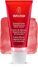 Krem do rąk Weleda Granada Regenerujący 50ml. Krem do rąk Weleda Granada Regenerujący 50ml.
